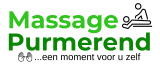 MASSAGE PURMEREND